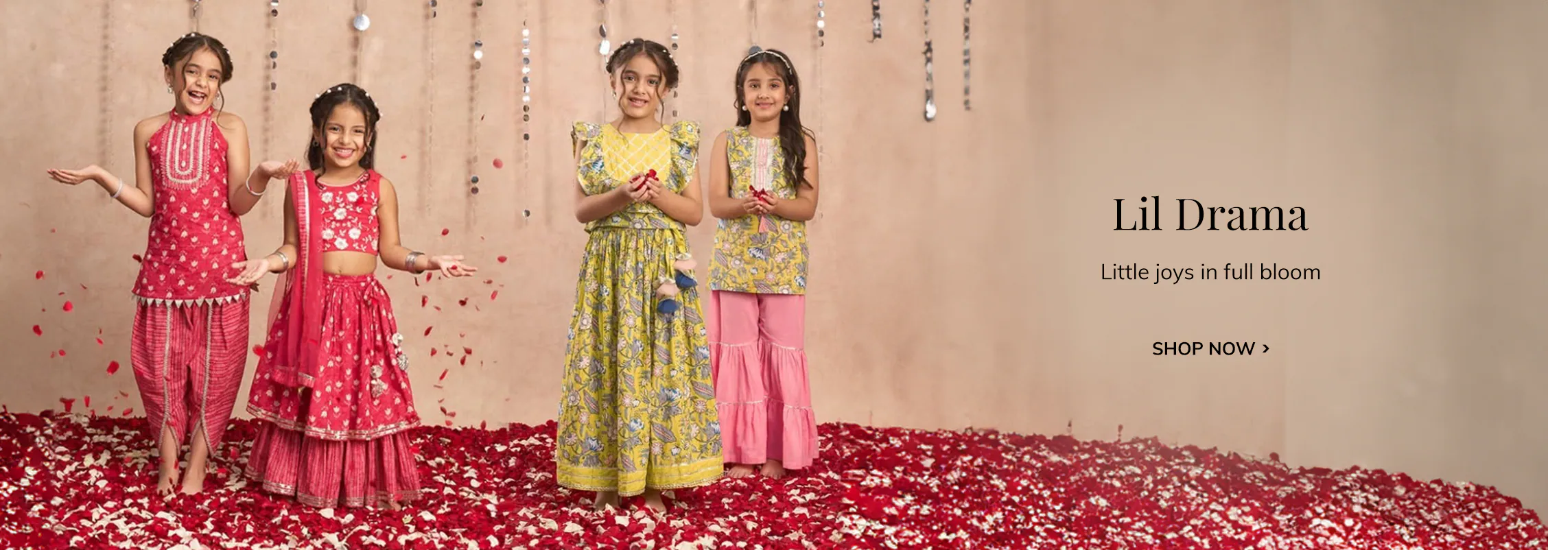 17564728607401-lil-drama