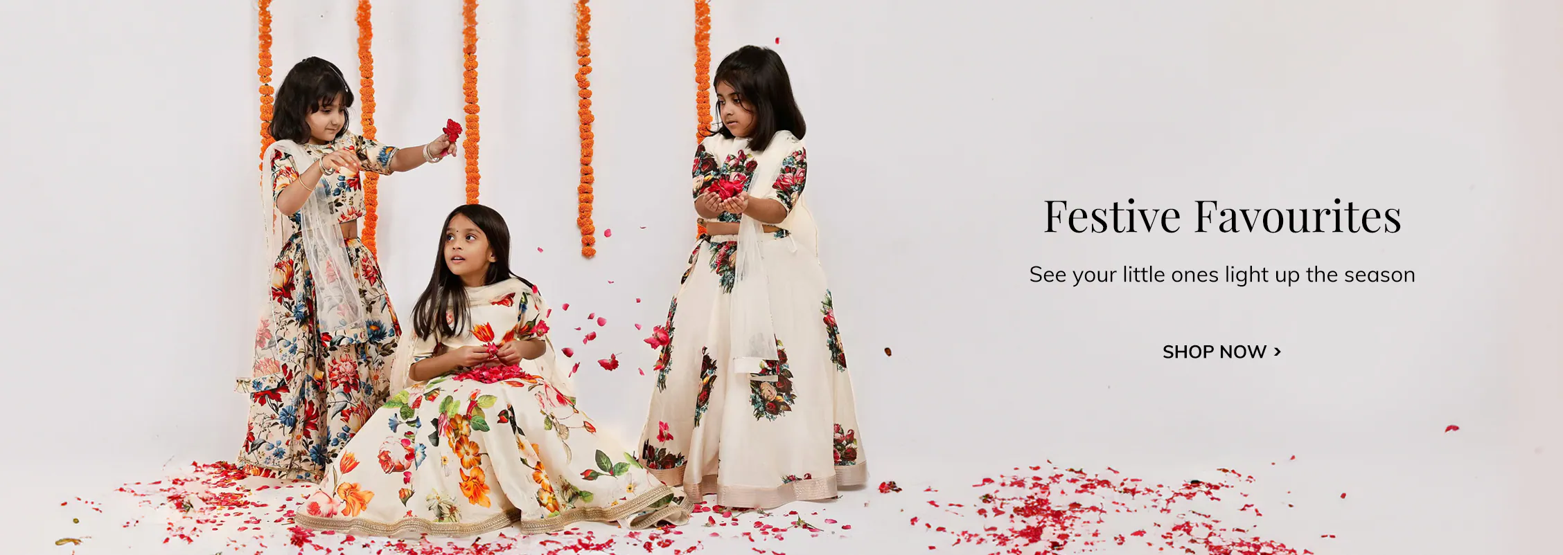 17564728903722-festive-favourites