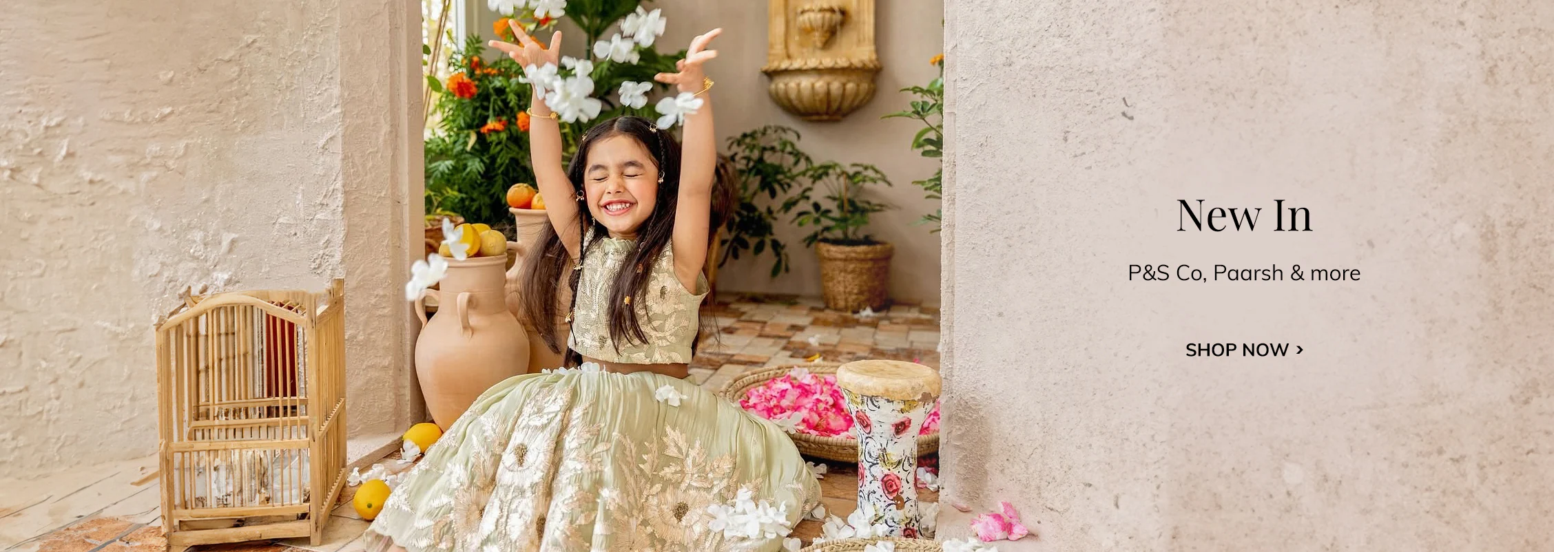 17564729611963-new-in