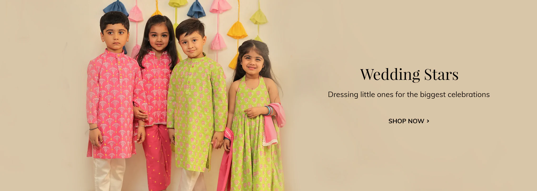 17564731068404-wedding-stars